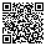 QRcode de la page