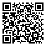 QRcode de la page
