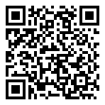 QRcode de la page