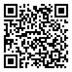 QRcode de la page