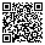QRcode de la page