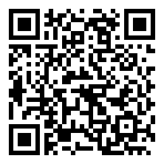 QRcode de la page