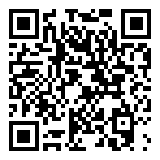 QRcode de la page