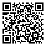 QRcode de la page