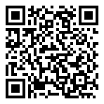 QRcode de la page