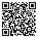 QRcode de la page