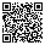 QRcode de la page