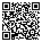 QRcode de la page
