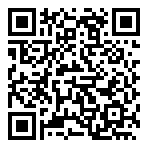 QRcode de la page