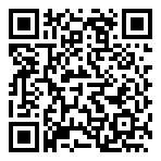 QRcode de la page