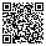 QRcode de la page