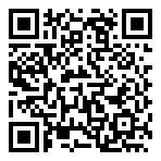 QRcode de la page