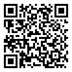 QRcode de la page