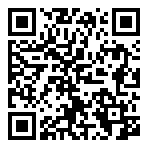 QRcode de la page