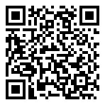 QRcode de la page