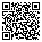 QRcode de la page