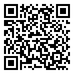 QRcode de la page