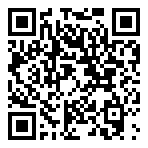 QRcode de la page