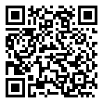 QRcode de la page