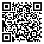 QRcode de la page