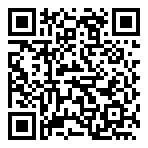 QRcode de la page