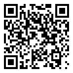 QRcode de la page