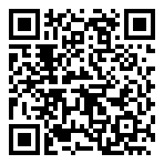 QRcode de la page