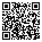 QRcode de la page