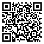 QRcode de la page