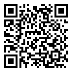 QRcode de la page