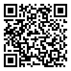 QRcode de la page