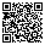 QRcode de la page