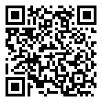 QRcode de la page