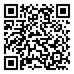 QRcode de la page