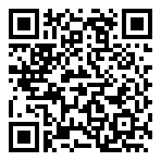 QRcode de la page