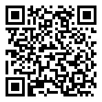 QRcode de la page