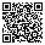 QRcode de la page