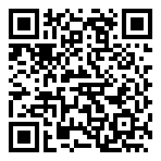 QRcode de la page