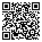 QRcode de la page