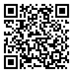 QRcode de la page