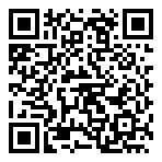 QRcode de la page