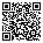 QRcode de la page