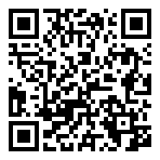 QRcode de la page