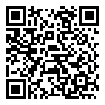 QRcode de la page