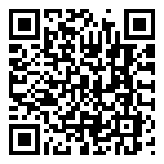 QRcode de la page