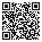 QRcode de la page