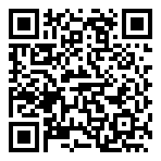 QRcode de la page