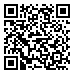 QRcode de la page