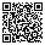 QRcode de la page