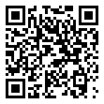 QRcode de la page